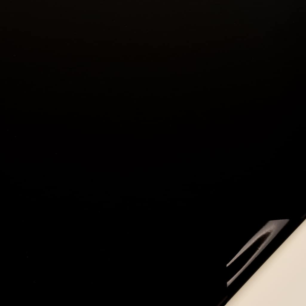 Oracal 651 Intermediate Cal Vinyl Matte